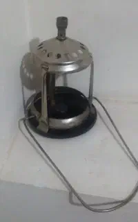 چراغ روشنایی پیکنیک