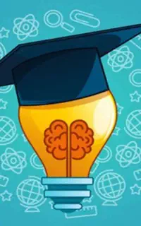 ترجمه متون/تنظیم پروپوزال و پایان نامه/پاورپوینت