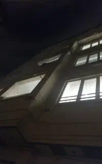 سنگ کاشی سرامیک سیمانکاری صفر تا 100ساختمان