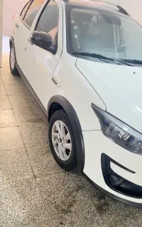 اطلسGفول سانروف دار ۴۰۴
