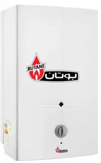 تعمیرات وسرویس آبگرمکن وکولرآبی