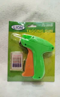 دستگاه اتیکت زن