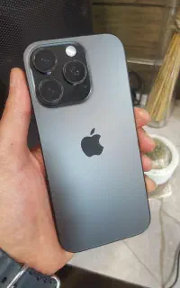 ۱۶پرو ریجستر و گارلنتی