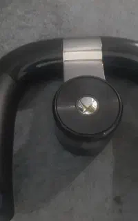 دستهxbox360خلبانی.گجت