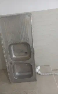 سینگ دو قلو