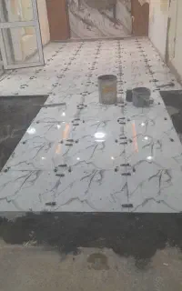 بنای سرامیک
