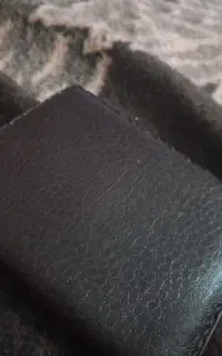 گمشده
