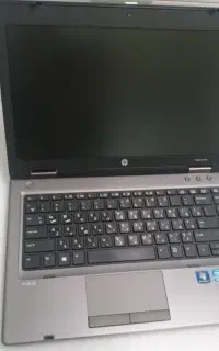 چندتا لپتاپ قیمت مناسب