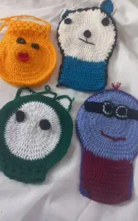 انواع لیف واسکاج پذیرفته میشود