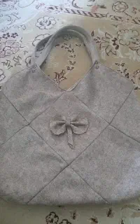 کیف