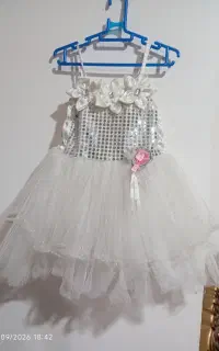 دو تا دون عروسی دخترانه