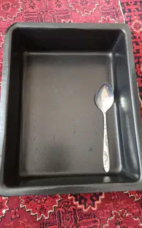 وسایل منزل