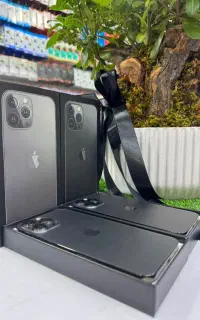 13پرومکس بدون کدlla