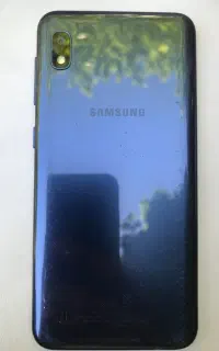 Samsung A10