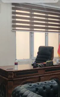 استخدام منشی خانم
