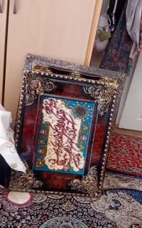 تابلو