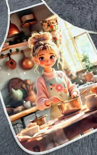 تولید و پخش لوازم آشپزخانه عمده
