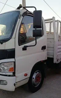 الوند 91