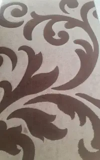 گلیم فرش