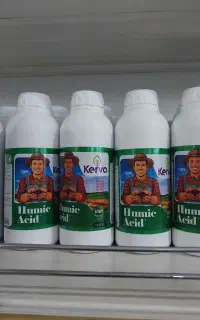نمایندگی اصلی  کود کشاورزی (کروا )