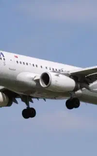 بلیط قطار اتوبوس