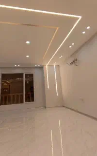 استخدام کارگر برای کناف