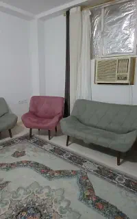 مبل