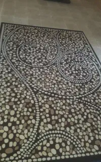 فرش ۹متری