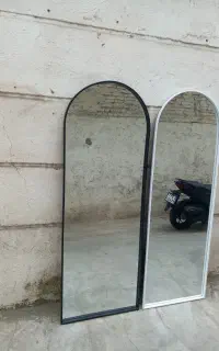 آینه عرض ۶۰