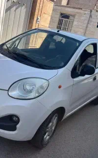ماشین بیرنگ مدل ۹۵ سالم