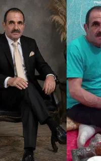 آتلیه در خانه