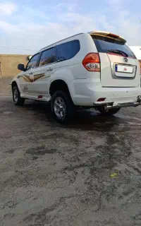 لندمارک مدل 95