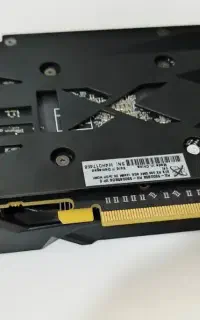 Rx590 Gme