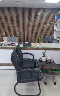 استخدام منشی