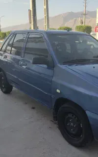 111مدل 90