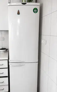 حراج وسایل منزل