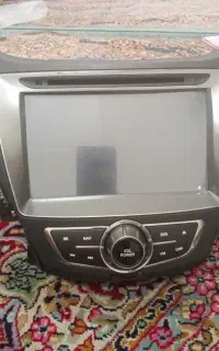 چانگان