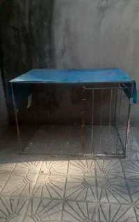 قفس حیوانات مرغ ،کبوتر،قناری