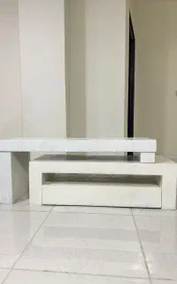 میز Tv