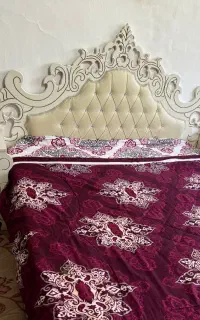 سرویس خواب