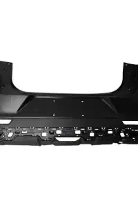 لوازم یدکی ماشین چین