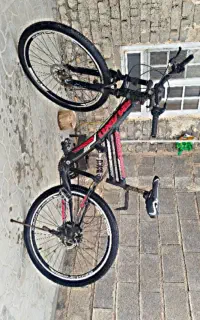 دوچرخه