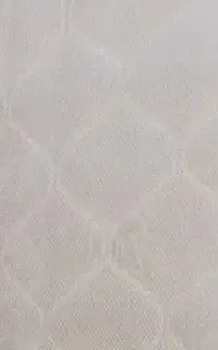 تشک رویال ممتاز 2نفره