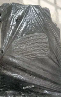 کفی هیوندا سراتو والنترا