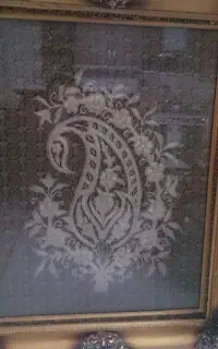 قاب