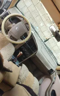 فروش فوری
