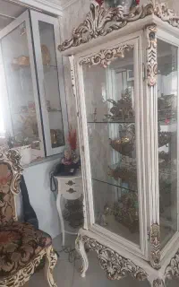 ویترین
