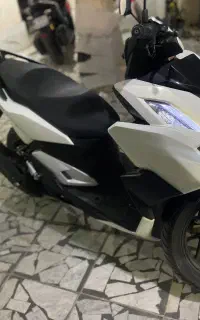 موتور طرح واریو