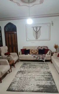 فرش