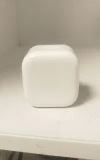 لوازم گوشی